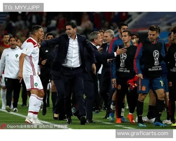 世界杯落幕后的日常生活重启之道与心态调整