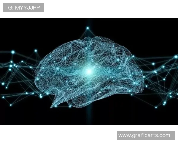 人脑超越计算机世界心算锦标赛展现人类智慧的巅峰对决