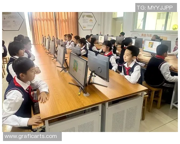 虚拟分身技术的崛起：AI克隆人如何实现与真人的深度互动体验