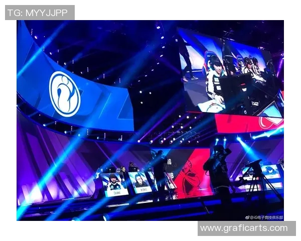 辐射区电竞赛事探索:在极端环境下的竞技挑战与生存策略